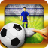 icon FlickSoccer 1.3.6