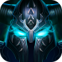 icon Lord of Dark
