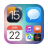 icon Equalizer 4.1