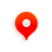icon ru.yandex.yandexmaps 25.0.3
