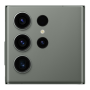 icon Camera for S23 - Galaxy Camera para Motorola Moto X4