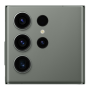 icon Camera for S23 - Galaxy Camera para Samsung Galaxy S3