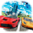 icon Car Driving Racing Game 1.10