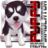 icon Real Puppy Simulator 1.8