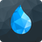 icon com.drippler.android.updates 3.0.1548