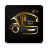 icon tms.tw.publictransit.TaichungCityBus 5.8.41