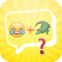 icon com.smartpuzzle.guessemoji