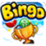 icon Bingo Tournaments para Lenovo K5 Play