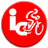 icon Info Cycling 6.0.0
