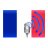 icon Radios de France 2.8