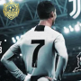 icon Legend Soccer