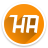 icon HA Tunnel Plus 1.5.1