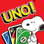 icon UNO!™ para Doov A11