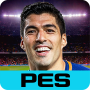 icon PES COLLECTION para general Mobile GM 6