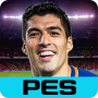 icon PES COLLECTION para Xiaomi Redmi Note 4 16GB