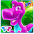 icon Dino Day 1.0.6