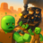 icon Dead Rails 0.2.10
