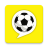 icon talkSPORT 43.0.0.20123