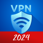 icon VPN - fast proxy + secure para Samsung T939 Behold 2