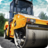 icon Road Roller Simulator 1.8