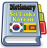 icon Sinhala Korean Dictionary 1.1