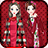 icon Fashion Girls Dress Up 1.0.2