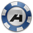 icon Appeak Poker 2.9.3