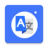 icon cameratranslator.translate.com 1.3