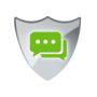 icon SMS Security