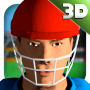 icon Cricket Simulator 3D