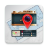 icon Gps Map Camera 1.1.9