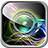 icon Free Ringtones 1.0.6