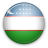 icon tj.sahifa.uzbek 1.6