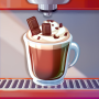 icon My Cafe — Restaurant Game para Samsung Galaxy S8