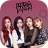 icon BlackPink Wallpapers 15.0