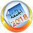 icon air.GoldenCalendar 1.31