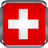 icon Radio-Schweiz 1.3