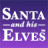 icon Santa and his Elves 1.3.0