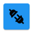 icon One VPNDNSTT Plugin 1.7