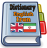 icon English Iran Dictionary 1.3