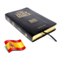 icon Biblia Reina Valera