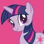 icon My Little Pony İzle para Inoi 6