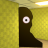 icon Nextbots: Obunga Chase Rooms 2.32.2