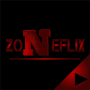 icon Zoneflix para Assistant AS-5435 Shine