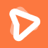 icon lPlayer 2.2.1