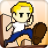 icon City Pixel Runner 1.8