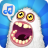 icon My Singing Monsters 4.5.2