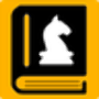 icon Chess Study 