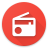 icon Rio de Janeiro 4.09