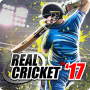 icon Real Cricket™ 17 para Konka R11